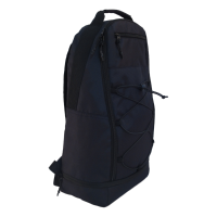 GL-BK2306-2_color_Transparent_PicCopilot_6613a