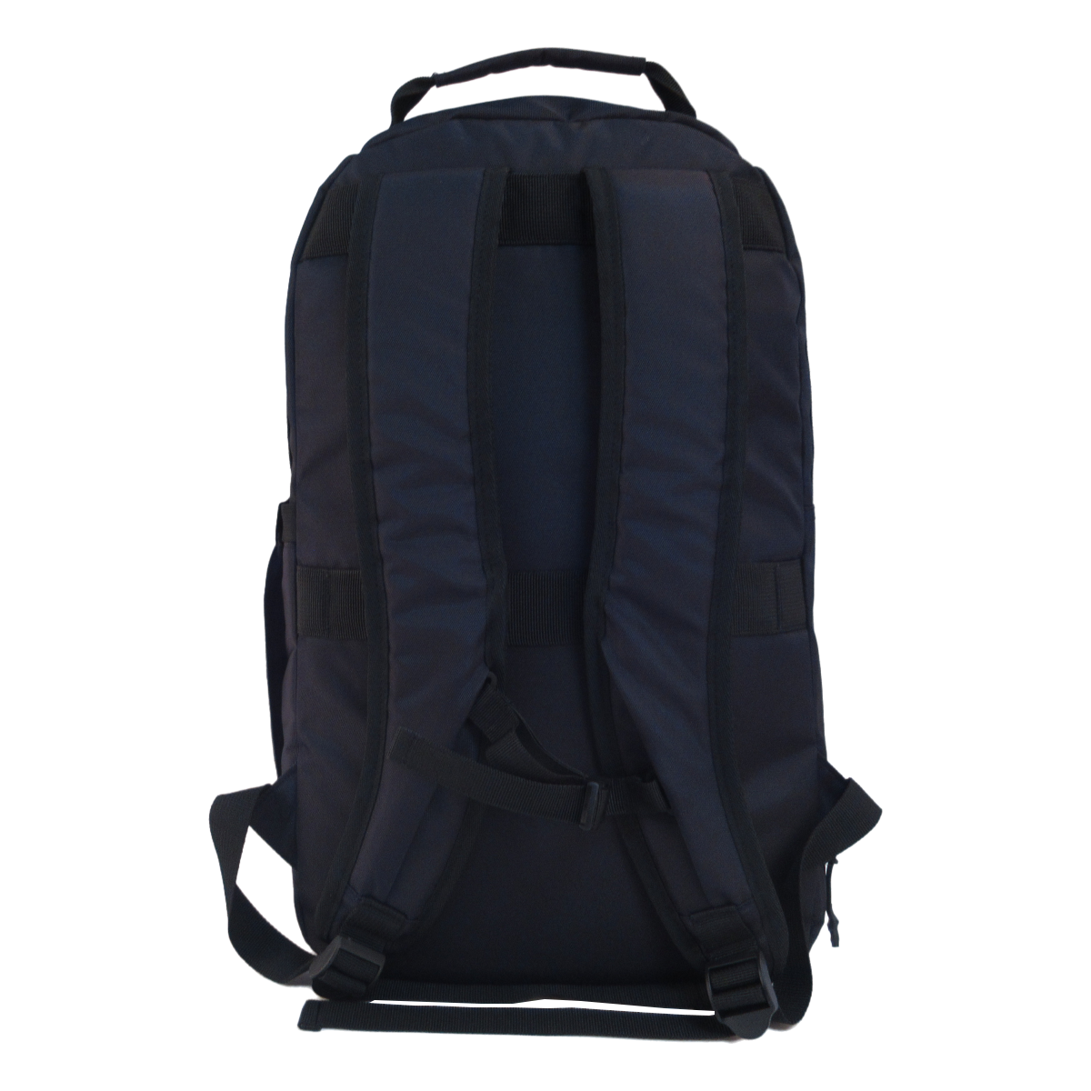 GL-BK2306-4_color_Transparent_PicCopilot_11bfb