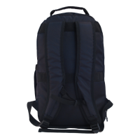 GL-BK2306-4_color_Transparent_PicCopilot_11bfb