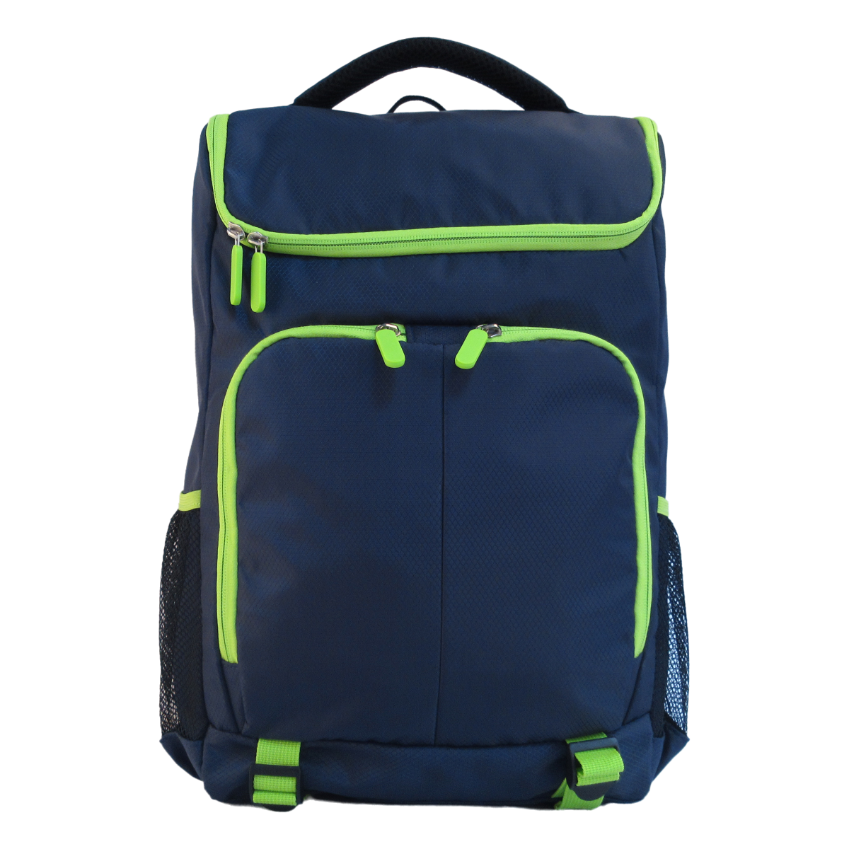 GL-BK2293-1_color_Transparent_PicCopilot_c41d5