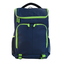 GL-BK2293-1_color_Transparent_PicCopilot_c41d5