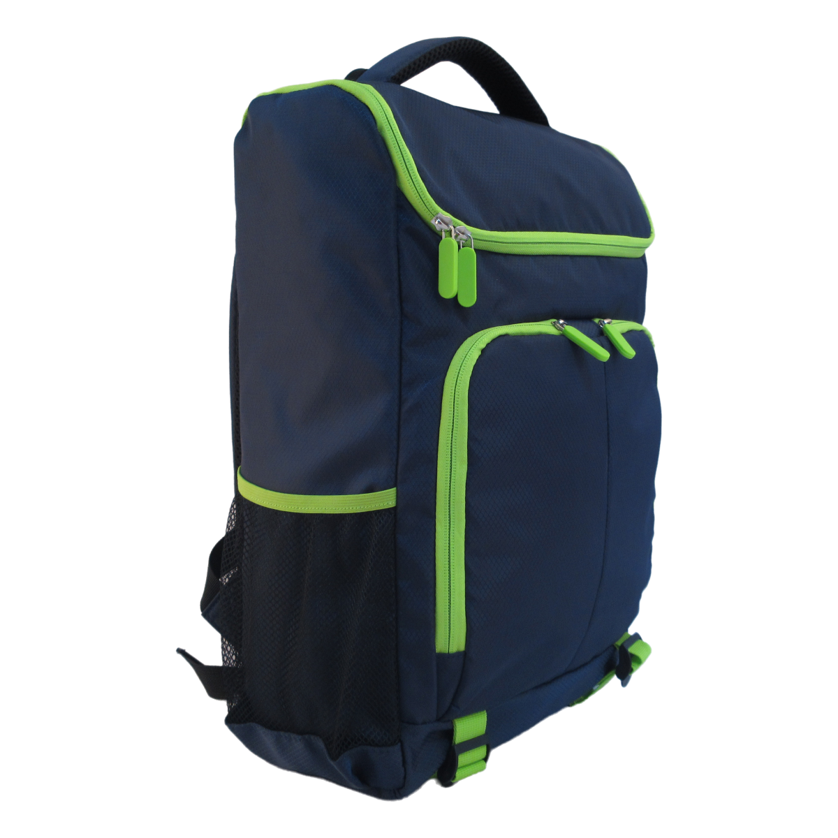 GL-BK2293-2_color_Transparent_PicCopilot_67ac8