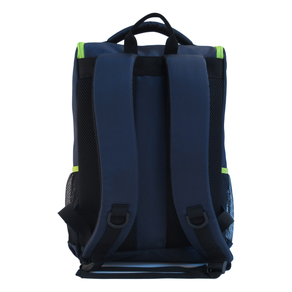 GL-BK2293-4_color_Transparent_PicCopilot_5734e