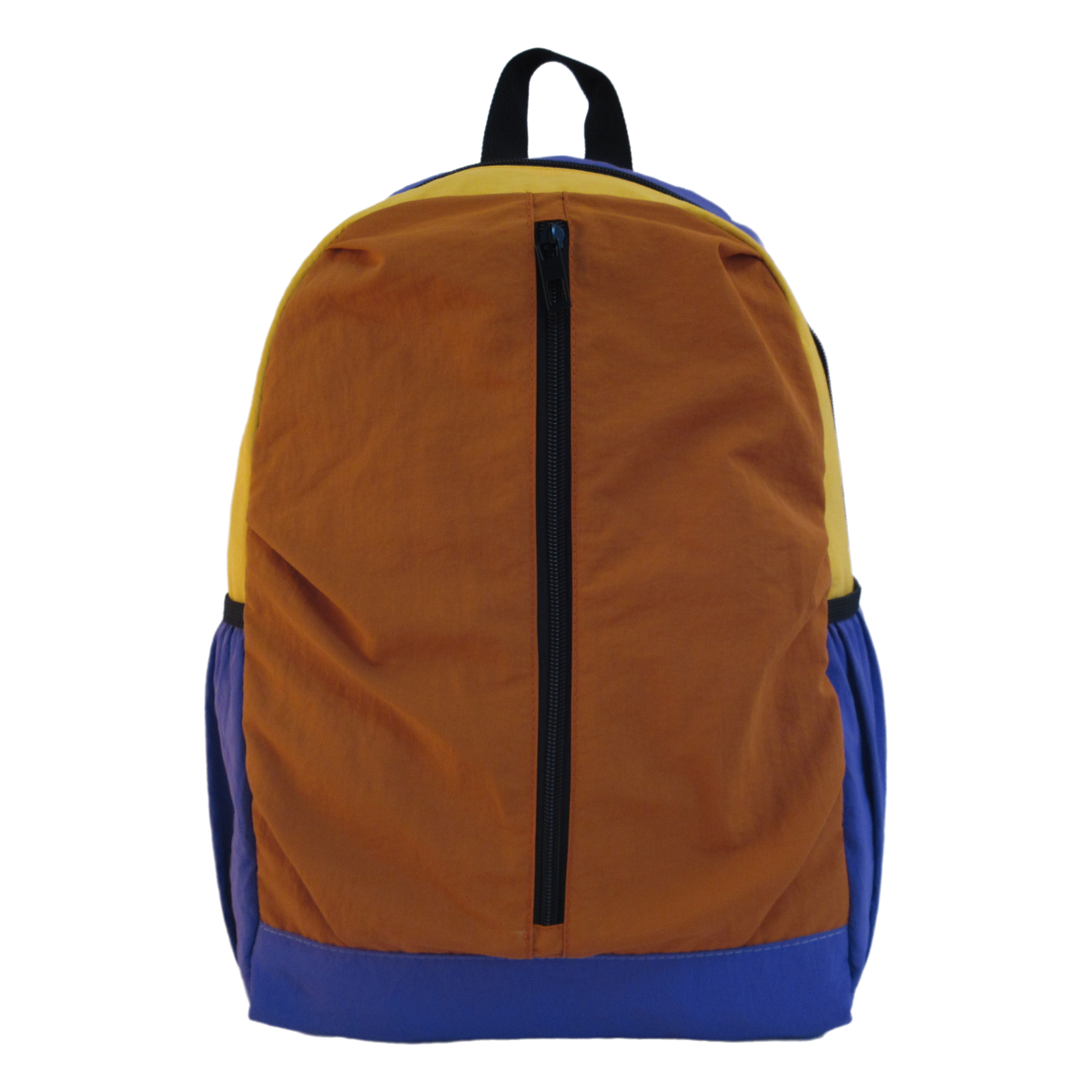 GL-BK2284-1_color_Transparent_PicCopilot_91be1