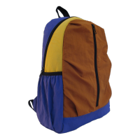GL-BK2284-2_color_Transparent_PicCopilot_ee97e