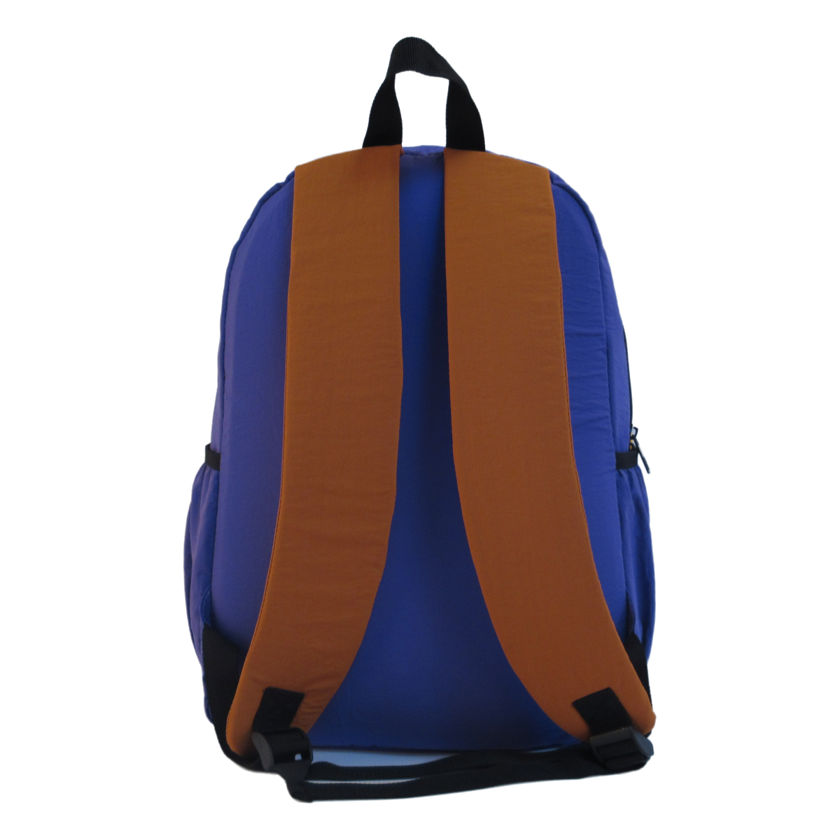 GL-BK2284-4_color_Transparent_PicCopilot_b407e