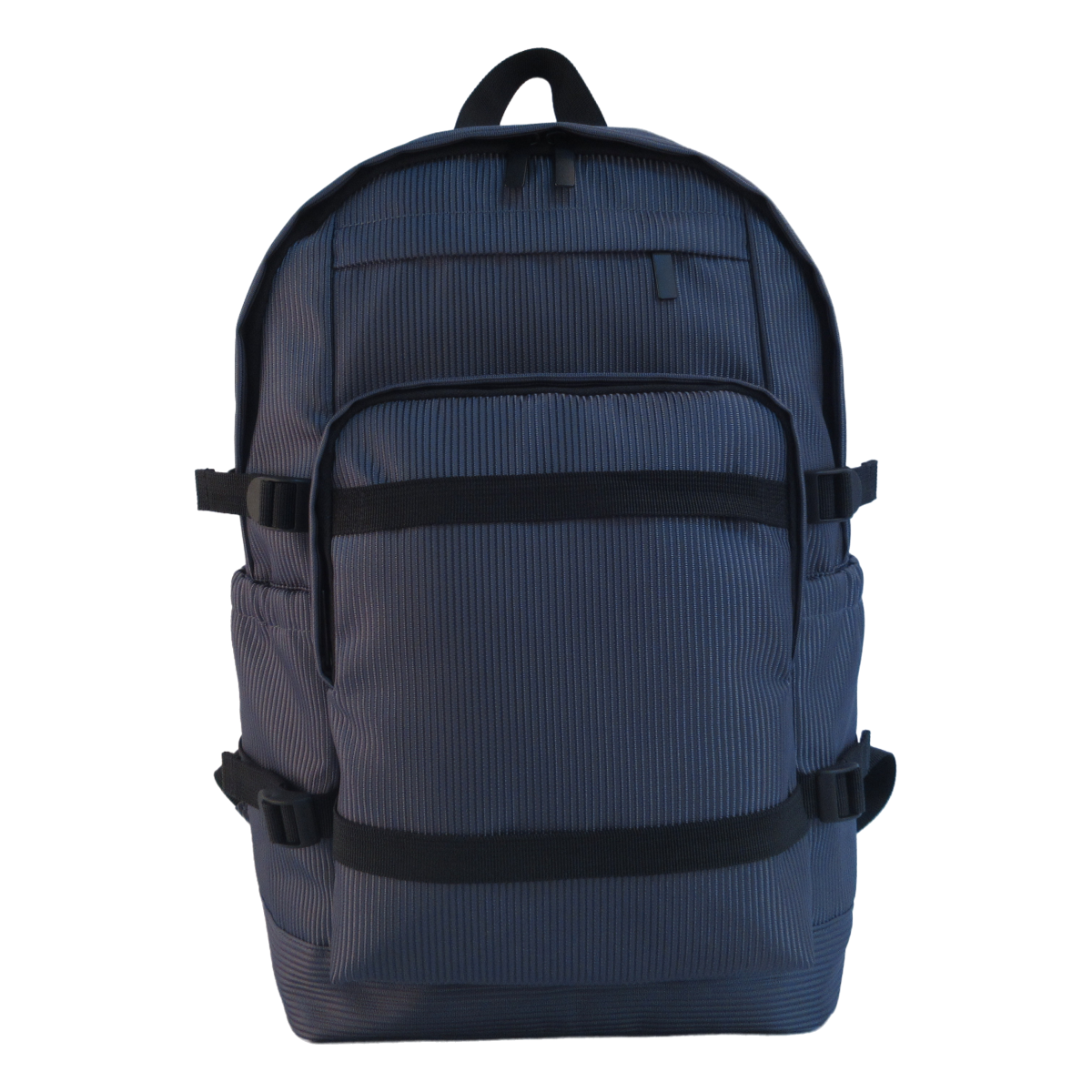 GL-BK2296-1_color_Transparent_PicCopilot_47223