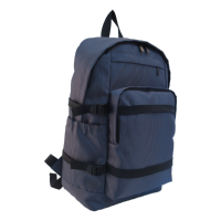 GL-BK2296-2_color_Transparent_PicCopilot_e0de0