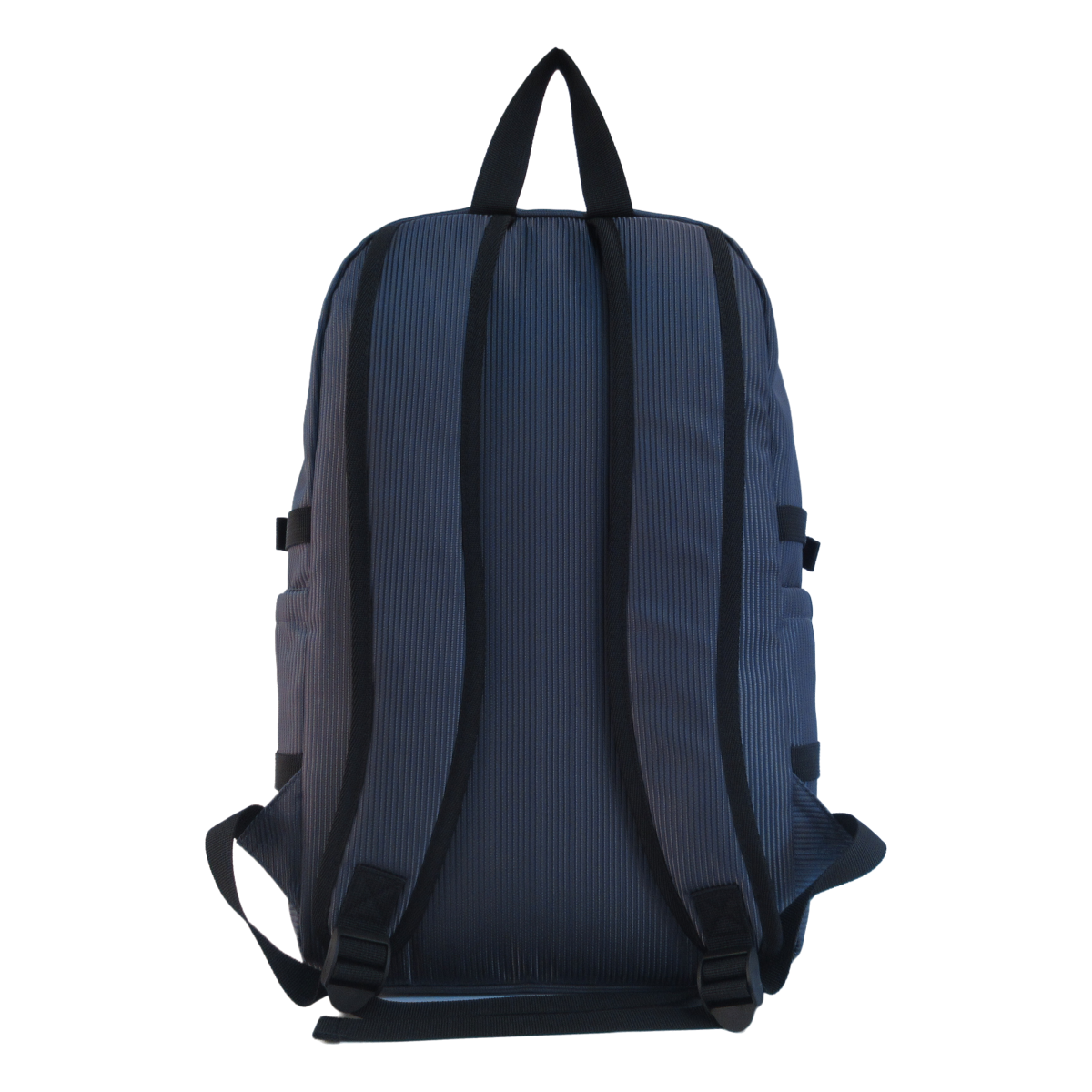 GL-BK2296-4_color_Transparent_PicCopilot_07107