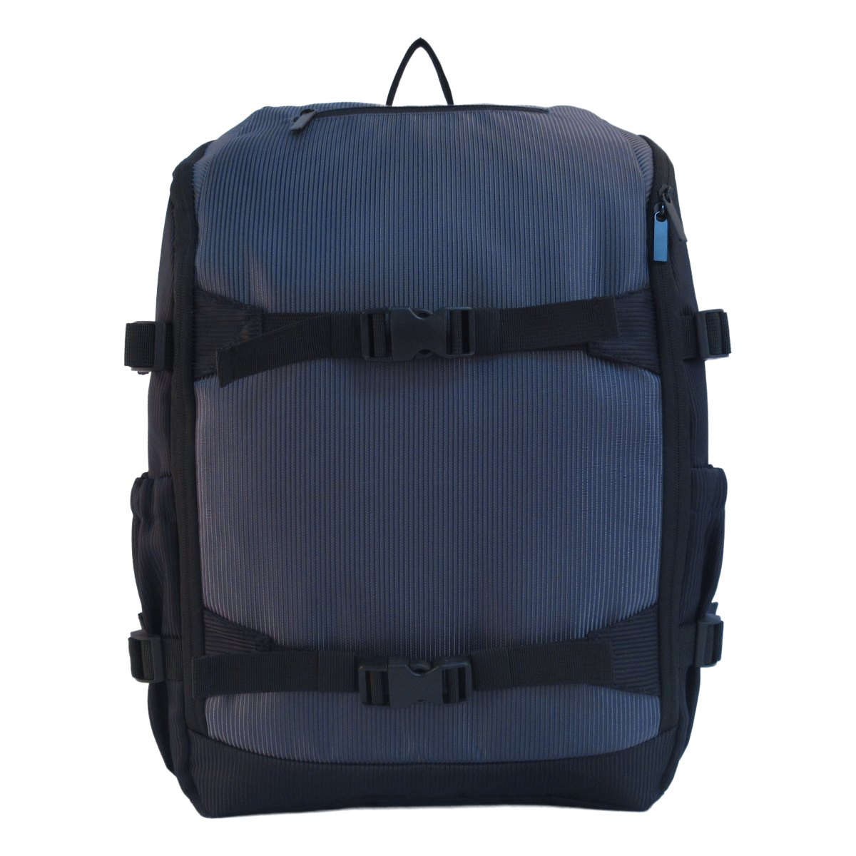 GL-BK2297-1_color_Transparent_PicCopilot_662bb
