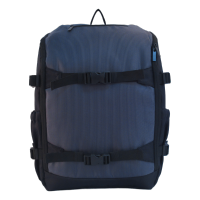 GL-BK2297-1_color_Transparent_PicCopilot_662bb