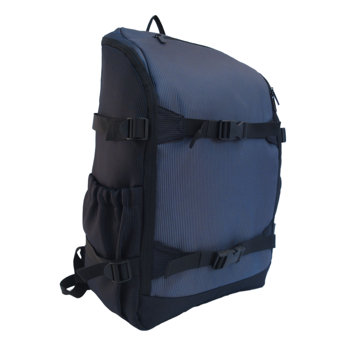 GL-BK2297-2_color_Transparent_PicCopilot_4ce11