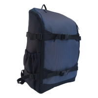 GL-BK2297-2_color_Transparent_PicCopilot_4ce11
