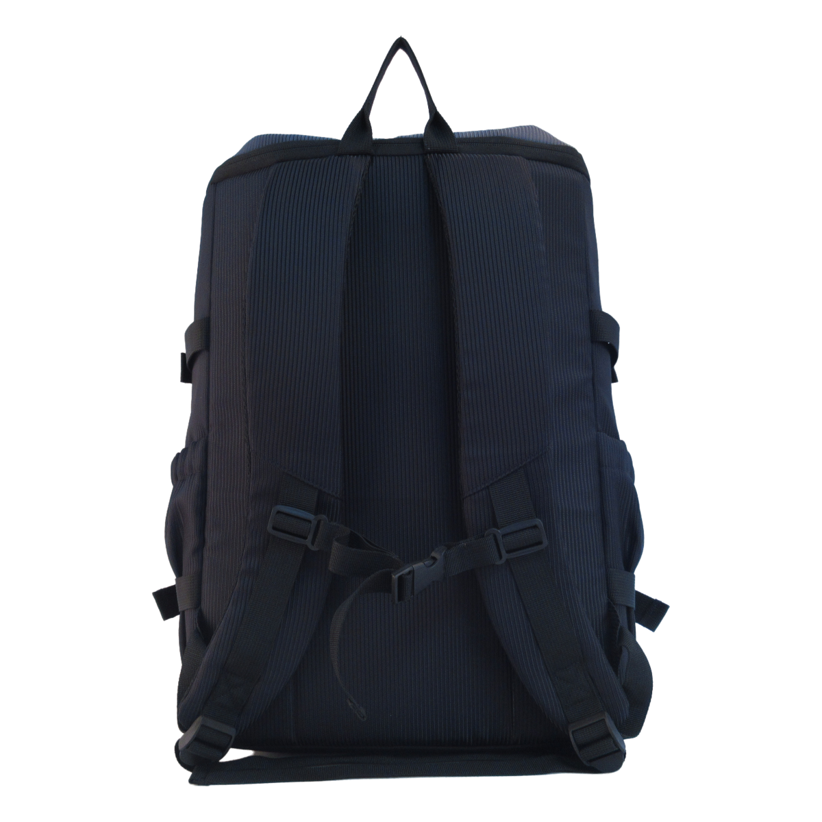GL-BK2297-4_color_Transparent_PicCopilot_45595