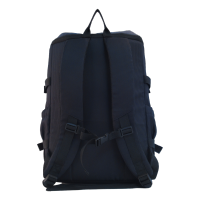 GL-BK2297-4_color_Transparent_PicCopilot_45595