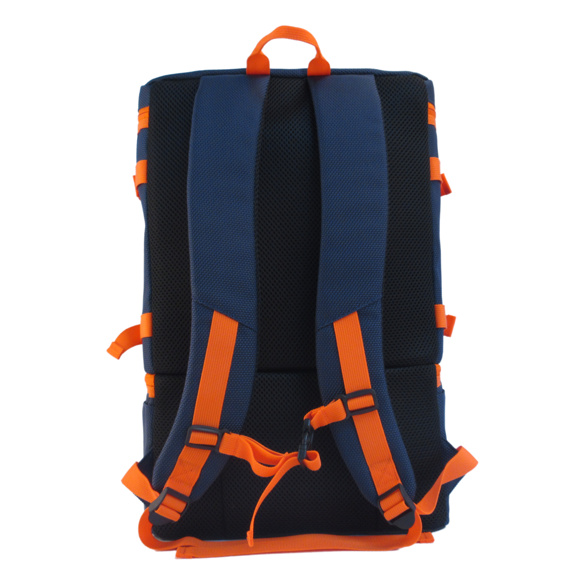 GL-BK2299-4_color_Transparent_PicCopilot_74590