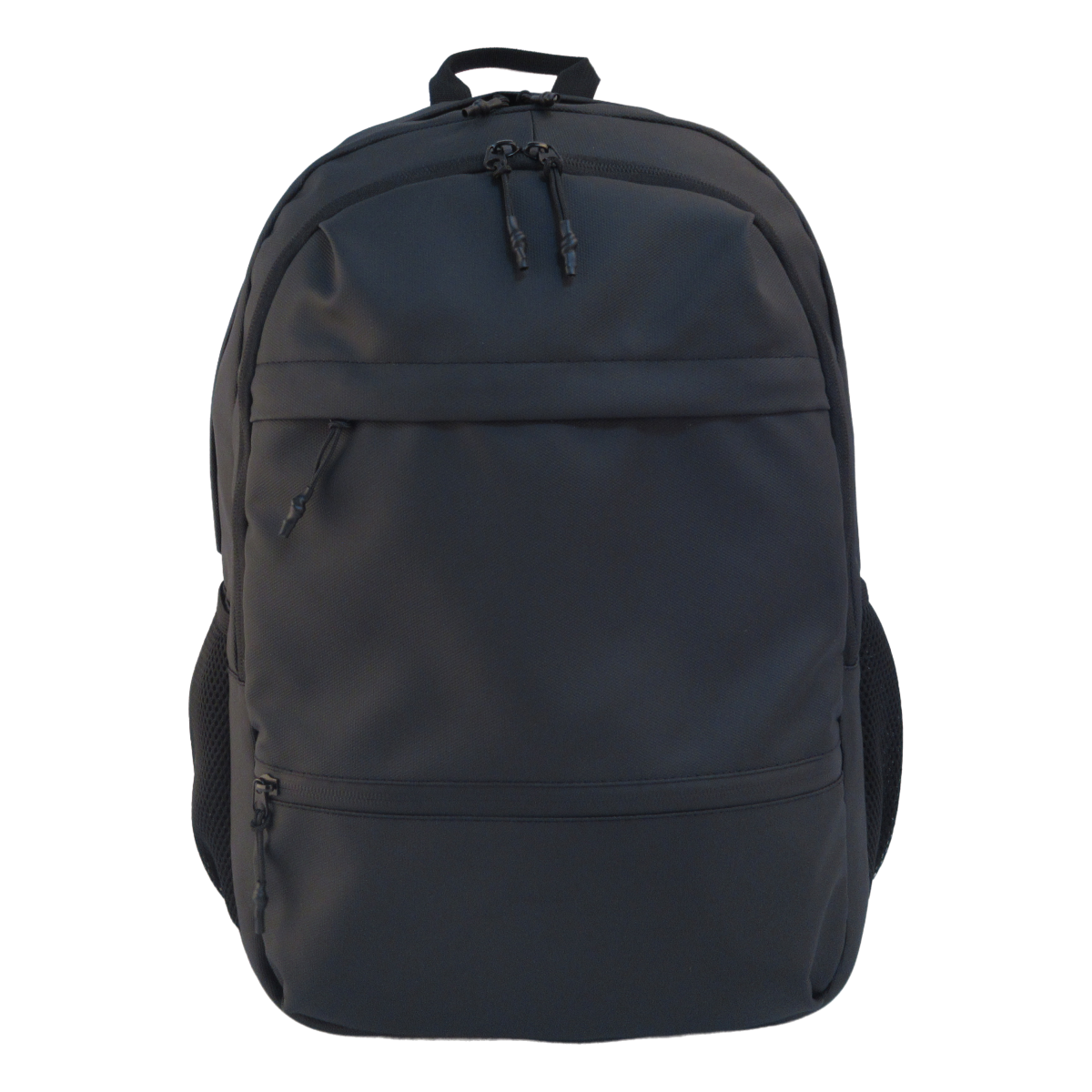 GL-BK2305-1_color_Transparent_PicCopilot_dc6a8