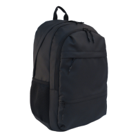 GL-BK2305-2_color_Transparent_PicCopilot_ecbac