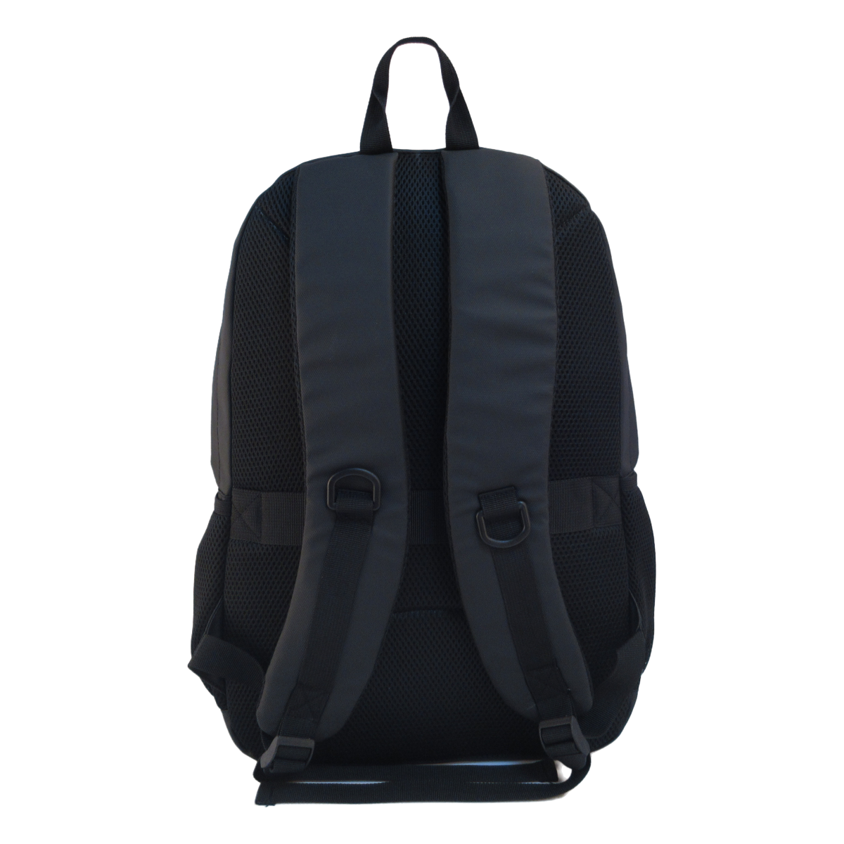GL-BK2305-4_color_Transparent_PicCopilot_cee6e