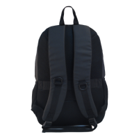 GL-BK2305-4_color_Transparent_PicCopilot_cee6e