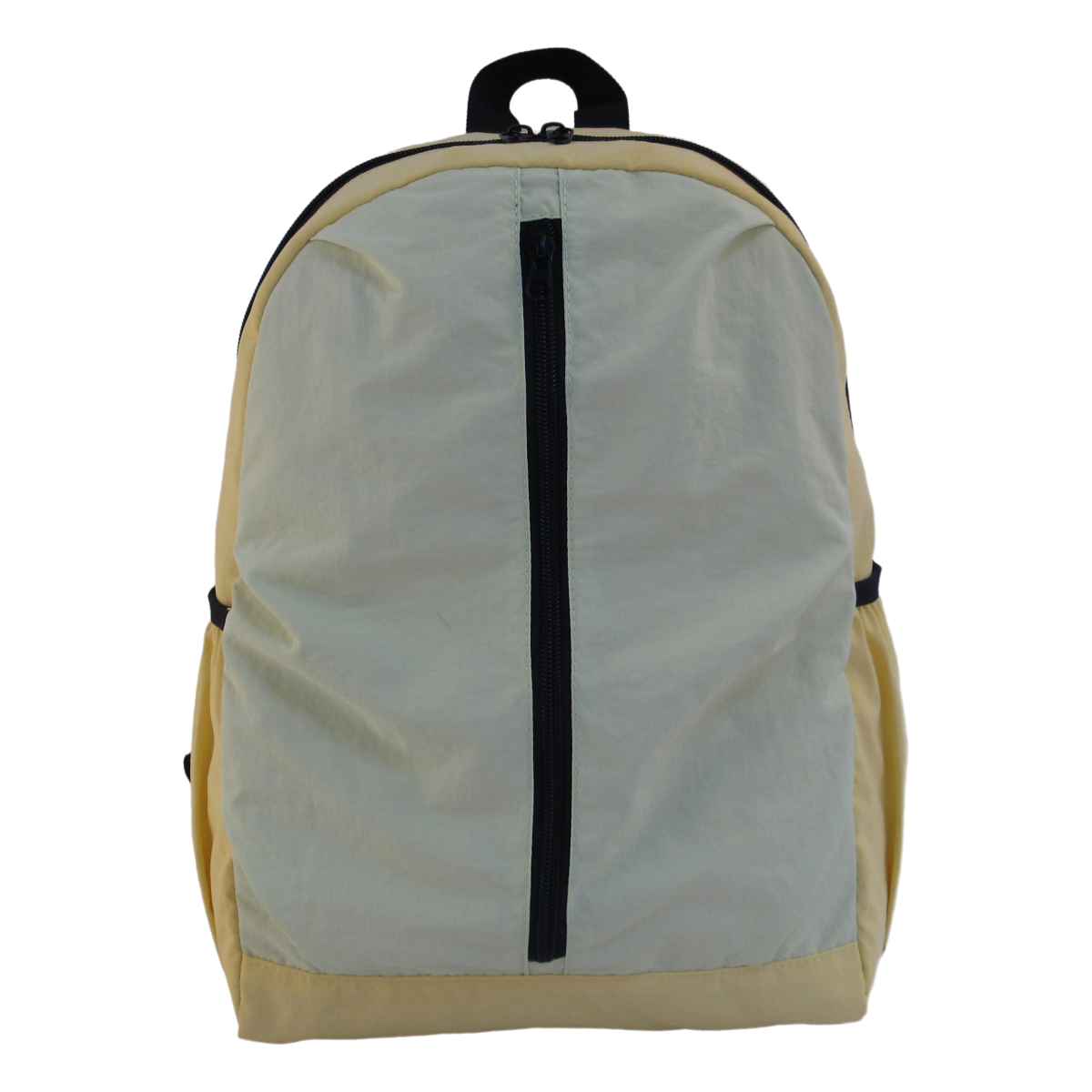 GL-BK2319-1_color_Transparent_PicCopilot_12348
