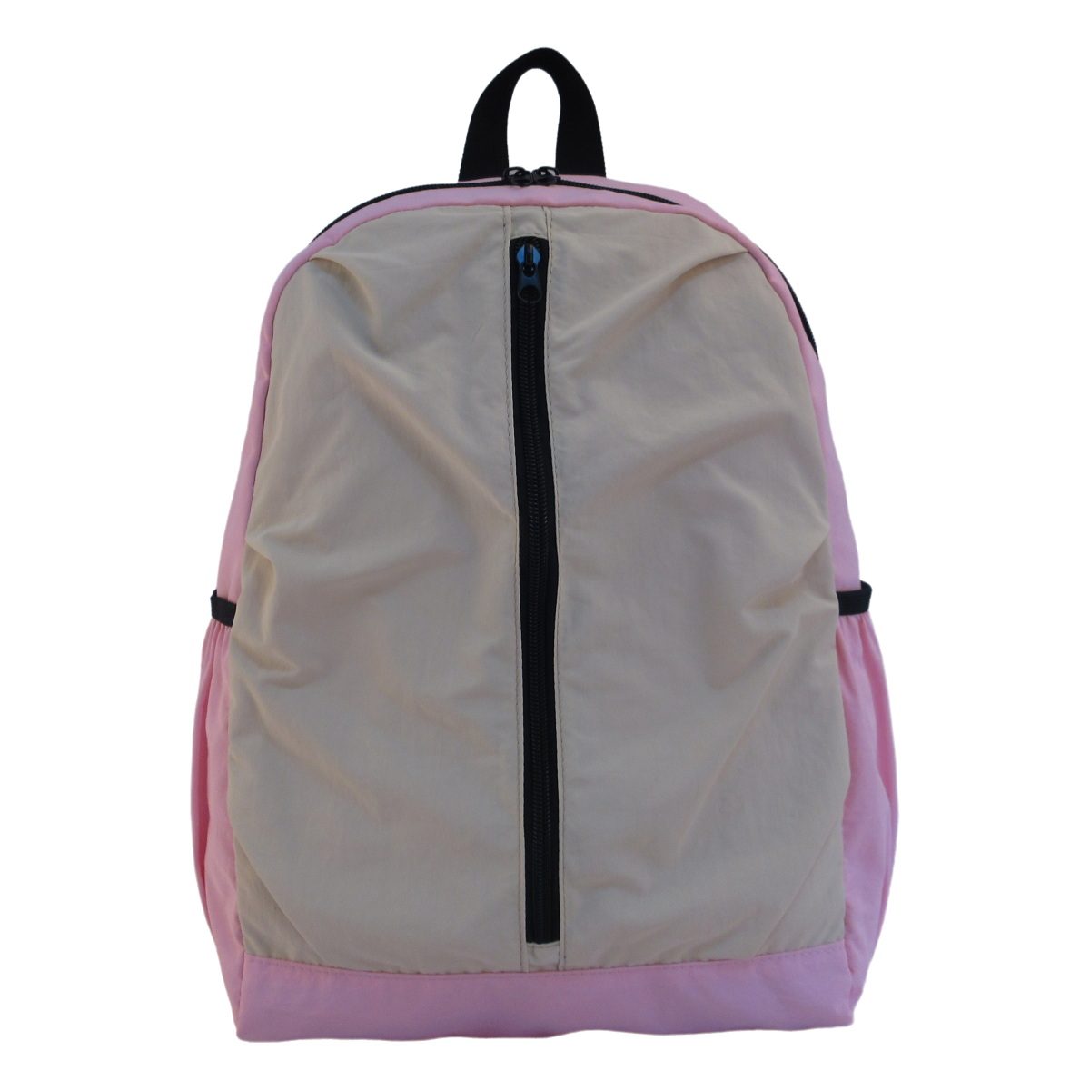 GL-BK2320-1_color_Transparent_PicCopilot_150dd
