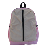 GL-BK2320-1_color_Transparent_PicCopilot_150dd