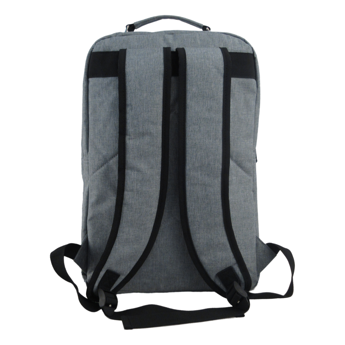 GL-BK1187-4_color_Transparent_PicCopilot_884b0