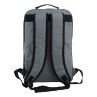 GL-BK1187-4_color_Transparent_PicCopilot_884b0