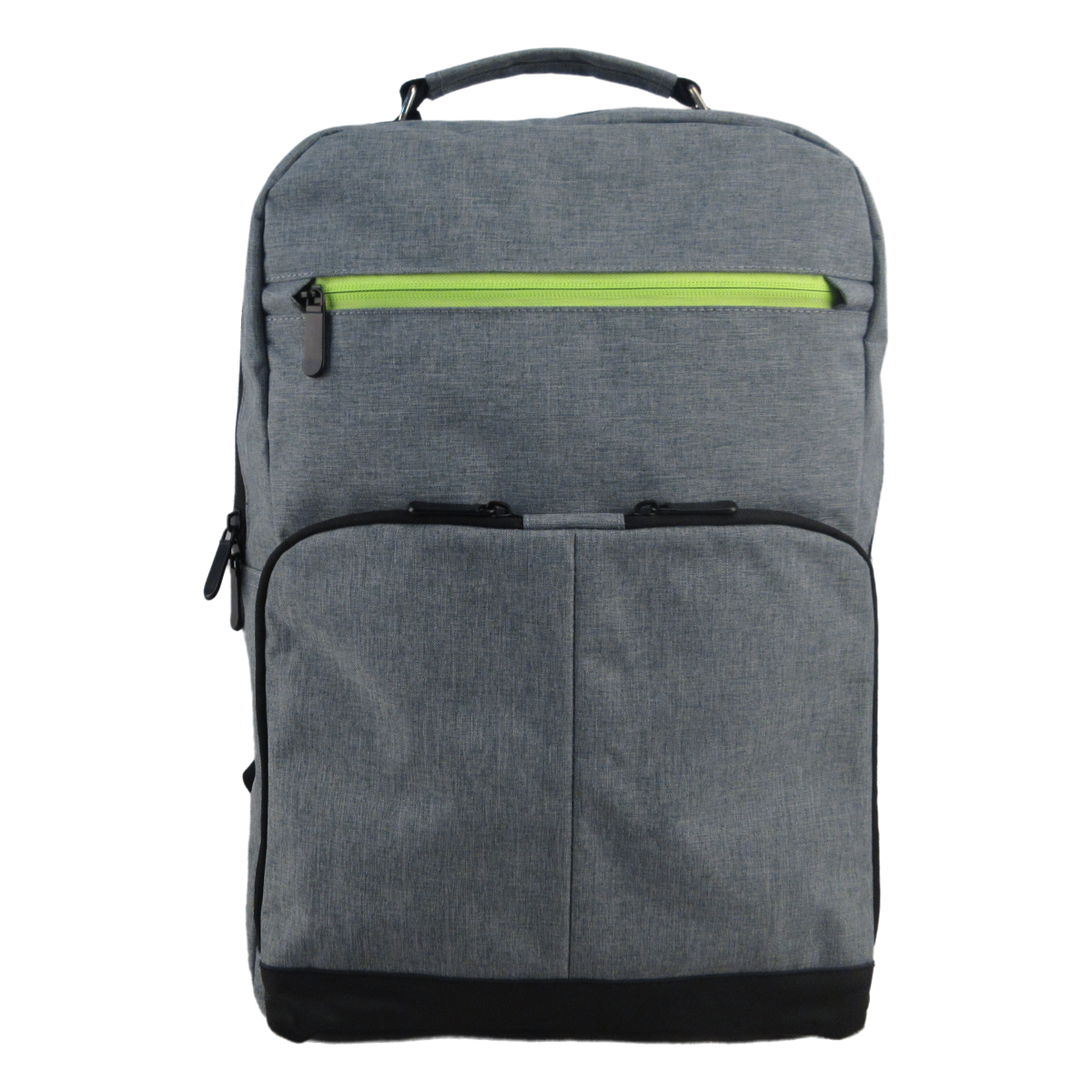 GL-BK1187-1_color_Transparent_PicCopilot_e54cb