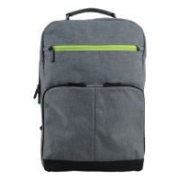 GL-BK1187-1_color_Transparent_PicCopilot_e54cb