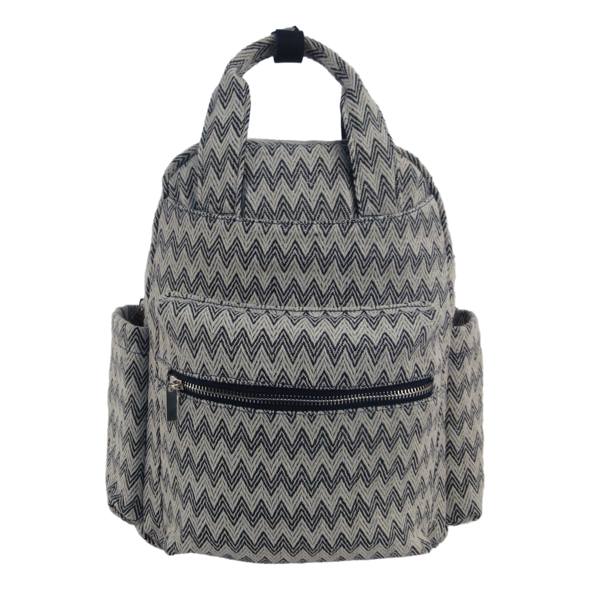 GL-BK1835-1_color_Transparent_PicCopilot_9deea