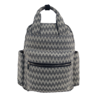 GL-BK1835-1_color_Transparent_PicCopilot_9deea