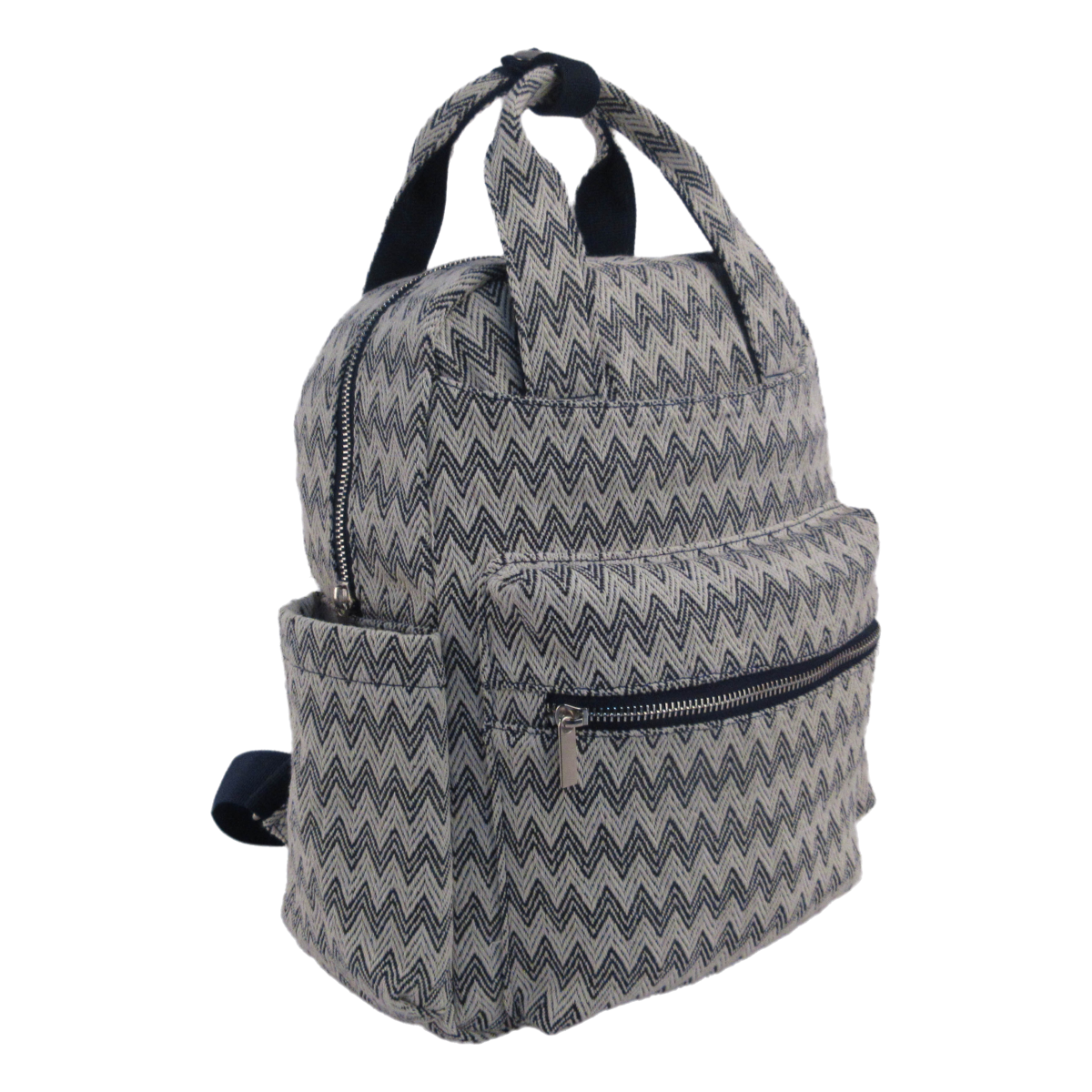 GL-BK1835-2_color_Transparent_PicCopilot_b024f