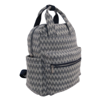 GL-BK1835-2_color_Transparent_PicCopilot_b024f