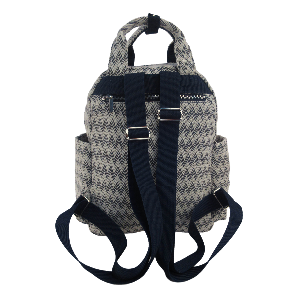 GL-BK1835-4_color_Transparent_PicCopilot_1bf02