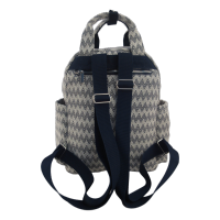 GL-BK1835-4_color_Transparent_PicCopilot_1bf02