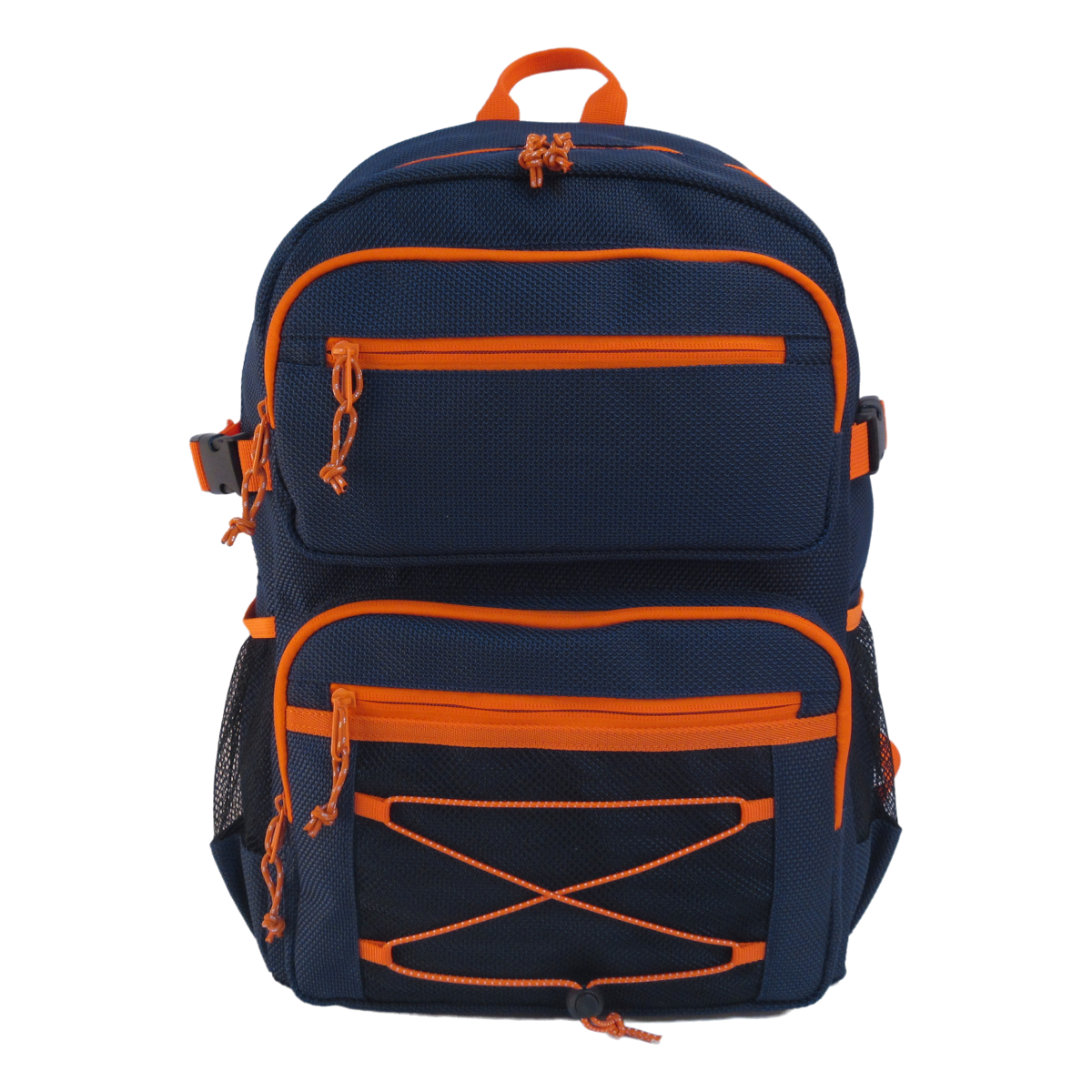 GL-BK2301-1_color_Transparent_PicCopilot_f55a6