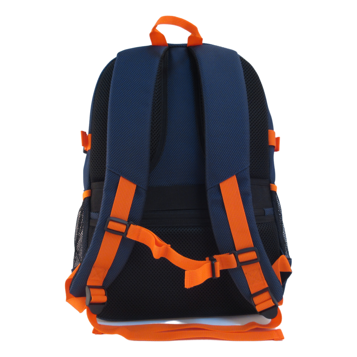 GL-BK2301-4_color_Transparent_PicCopilot_893c3