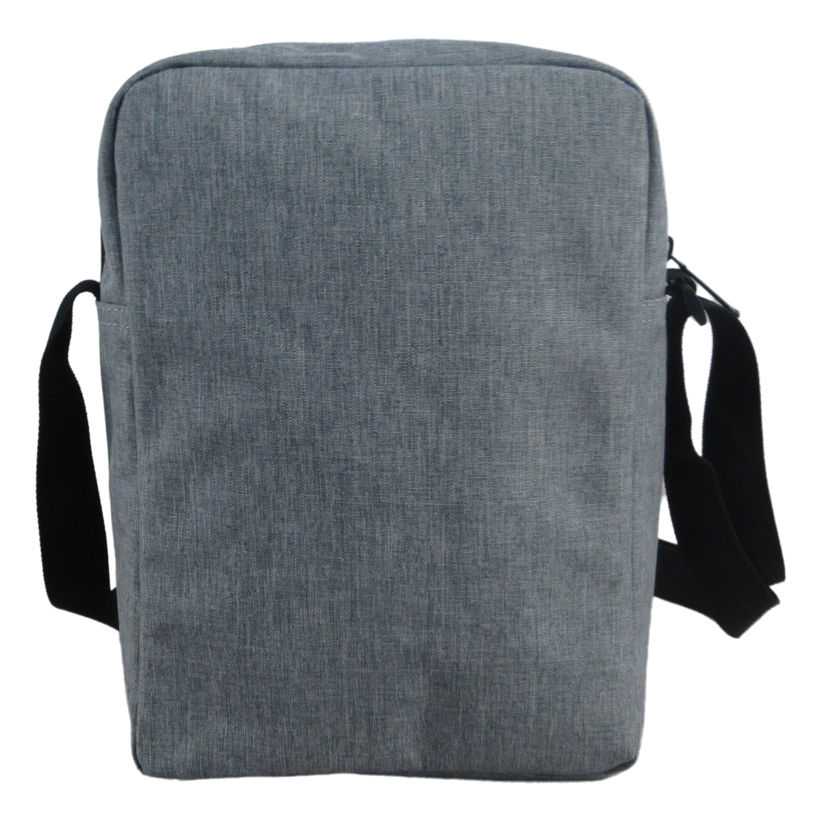 GL-SB836-4_color_Transparent_PicCopilot_74b7e