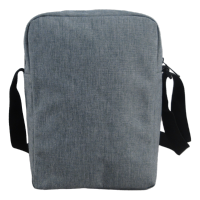 GL-SB836-4_color_Transparent_PicCopilot_74b7e