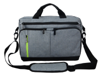 GL-SB837-1