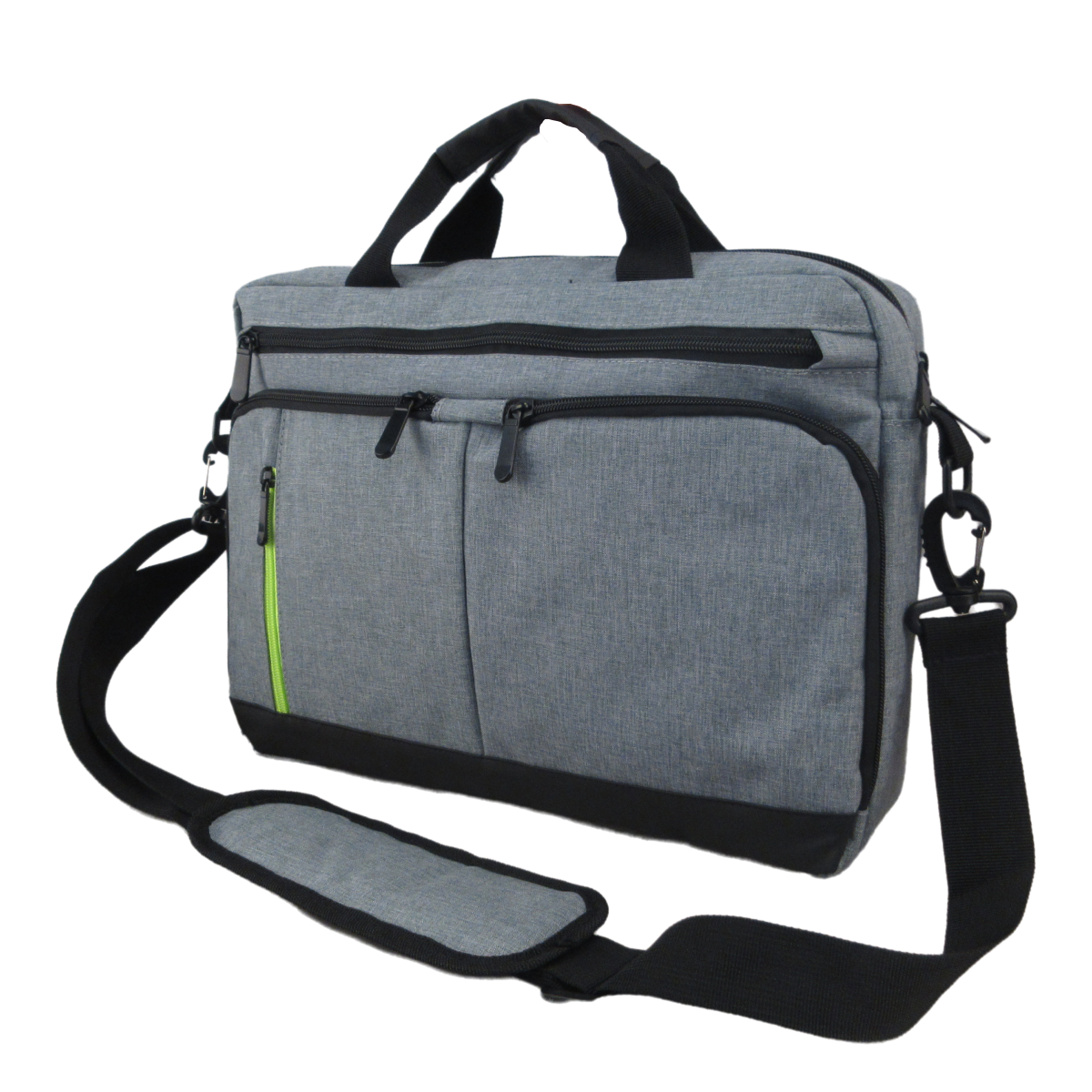 GL-SB837-2_color_Transparent_PicCopilot_fe4d6