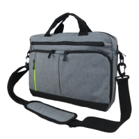 GL-SB837-2_color_Transparent_PicCopilot_fe4d6