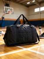 GL-TR680-1