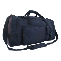 GL-TR681-2