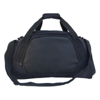 GL-TR682-1
