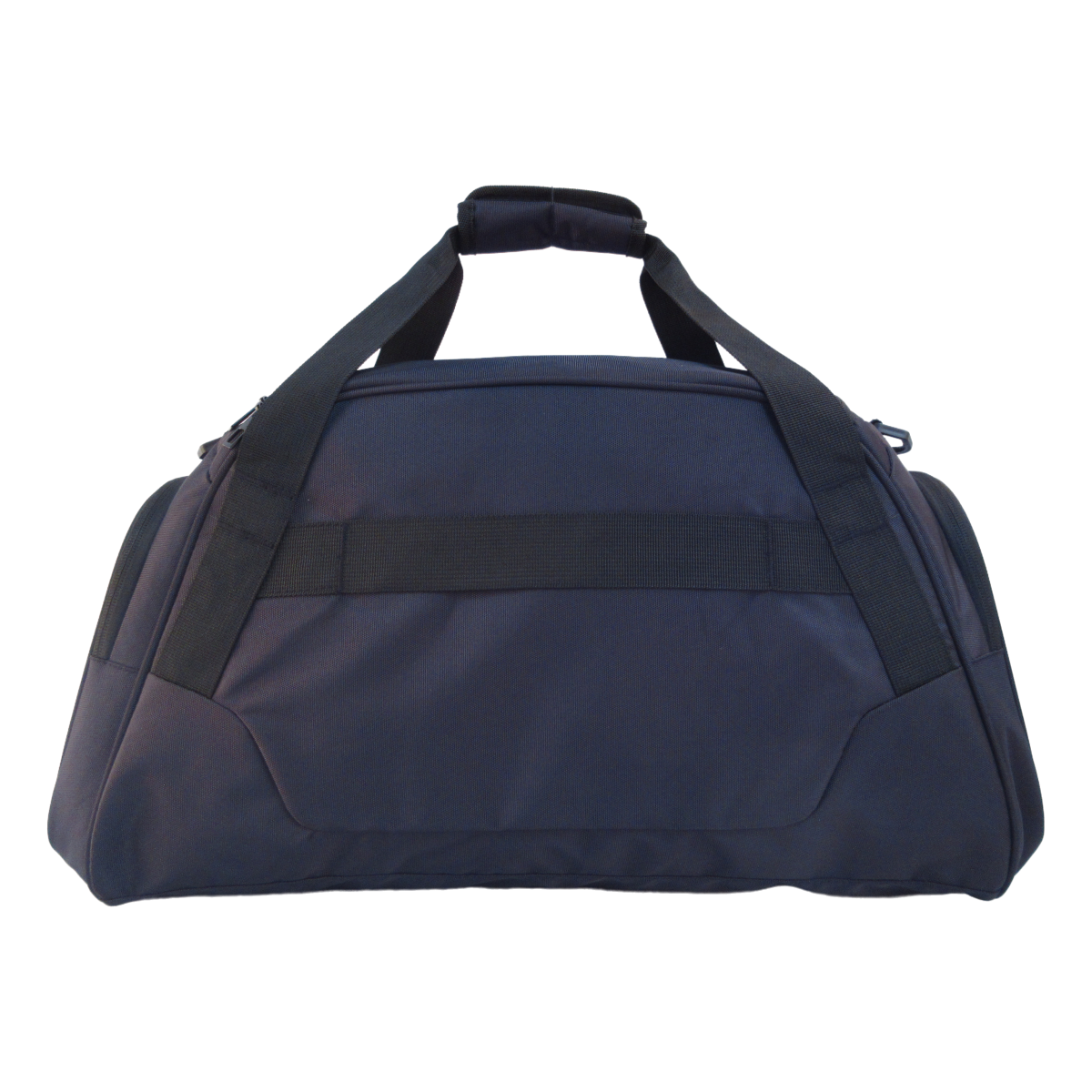 GL-TR682-3