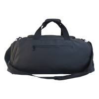 GL-TR683-4