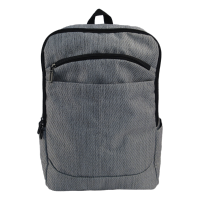 GL-BK1831-1_color_Transparent_PicCopilot_f2b99